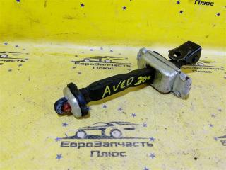 Ограничитель двери передний Chevrolet Aveo контрактная Ограничитель двери передний Chevrolet Aveo