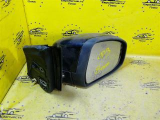 Зеркало двери правое Ford Focus 3