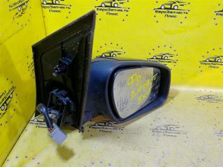 Зеркало двери переднее правое Ford Focus 2