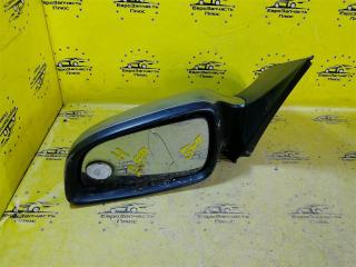 Зеркало двери левое Opel Astra