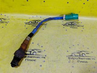 Фото запчасти лямбда-зонд Ford Focus 2 контрактная запчасть Запчасть лямбда-зонд Ford Focus 2