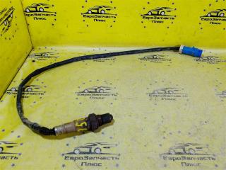 Лямбда-зонд Ford Focus 2