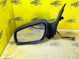 Зеркало двери переднее левое Ford Focus 2
