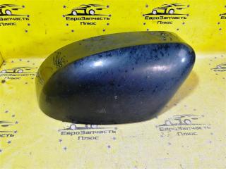 Запчасть накладка зеркала передняя левая Ford Focus 2