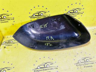 Накладка зеркала передняя левая Focus 2