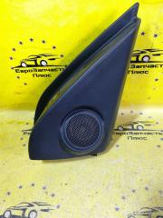 Уголок зеркала с динамиком передний правый Mitsubishi ASX