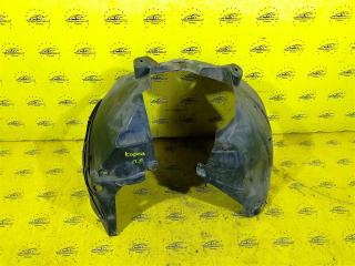 Подкрылок передний правый Opel Corsa контрактная Подкрылок передний правый Opel Corsa