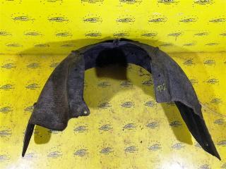 Подкрылок задний левый Ford Focus 2