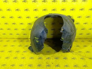 Подкрылок дефект передний левый Ford Focus 2