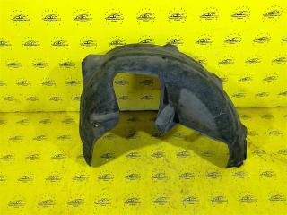 Подкрылок задний левый Kia Sportage 4 контрактная Подкрылок задний левый Kia Sportage 4