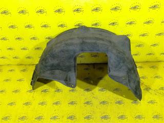 Подкрылок задний правый Kia Sportage 4 контрактная Подкрылок задний правый Kia Sportage 4