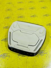 Очечник Ford Focus 3