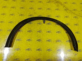 Запчасть накладка крыла передняя правая Nissan Juke