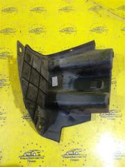 Пыльник бампера задний левый Kia Sportage 4 контрактная Пыльник бампера задний левый Kia Sportage 4