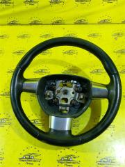 Руль кожаный Ford Focus 2