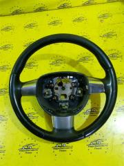 Руль кожаный Ford Focus 2