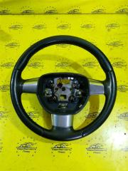 Руль кожаный Ford Focus 2
