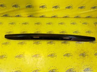 Молдинг крышки багажника Ford Fusion