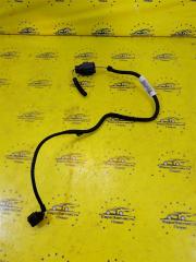 Проводка бачка омывателя Ford Focus 2 контрактная Проводка бачка омывателя Ford Focus 2