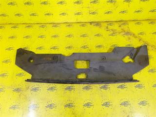 Запчасть накладка замка капота Mitsubishi ASX