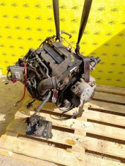 Двигатель Opel Corsa контрактная Двигатель Opel Corsa