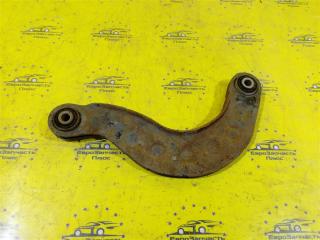 Рычаг подвески нижний задний Ford Focus 3