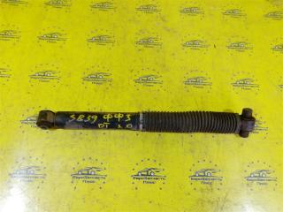 Амортизатор задний Ford Focus 3