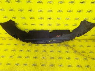 Пыльник двигателя Ford Focus 2