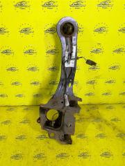 Рычаг продольный задний левый Ford Focus 3