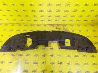 Пыльник бампера передний Mitsubishi Lancer