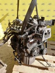 Двигатель Volkswagen Golf 6 контрактная Двигатель Volkswagen Golf 6