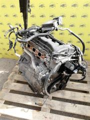 Двигатель Mitsubishi Lancer