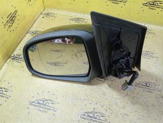 Зеркало переднее левое Ford Focus 2