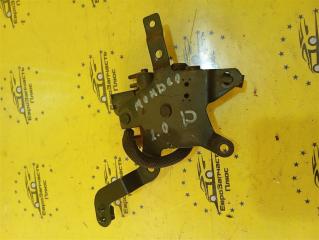 Клапан электромагнитный Ford Mondeo 4