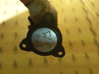 Привод задний правый Suzuki SX4