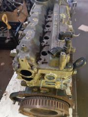 Двигатель Kia Ceed 2 контрактная Двигатель Kia Ceed 2