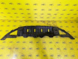 Пыльник бампера передний Chevrolet Cruze