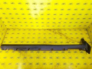 Накладка порога левая Ford Kuga 2