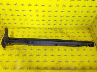 Накладка порога правая Ford Kuga 2