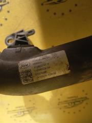 Патрубок интеркулера Ford Kuga 2