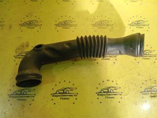 Патрубок воздушного фильтра Ford Fusion