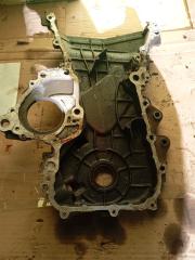 Запчасть крышка грм Toyota Corolla