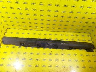 Накладка порога правая Ford Focus 3