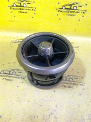 Дефлектор воздуховода Chevrolet Aveo