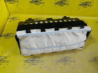 Подушка безопасности пассажира Chevrolet Aveo