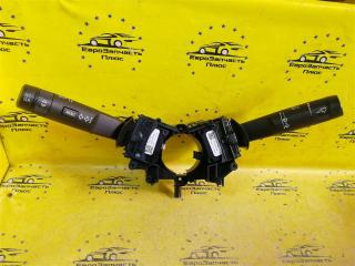 Подрулевой переключатель Chevrolet Cruze