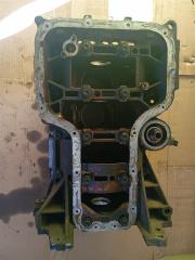 Запчасть блок цилиндров Toyota Corolla