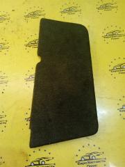 Накладка багажника правая Chevrolet Captiva