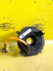 Подрулевой шлейф Chevrolet Cruze