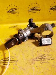 Замок зажигания Opel Zafira